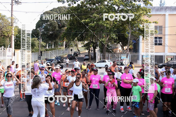 Buy your photos of the eventTREIN�O FIM DE ANO on Fotop