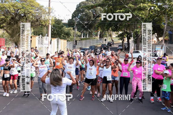 Buy your photos of the eventTREIN�O FIM DE ANO on Fotop