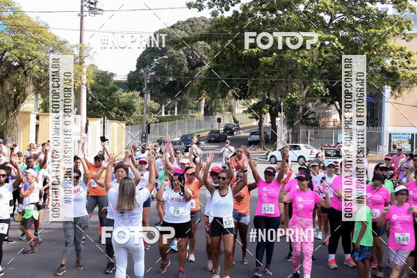 Buy your photos of the eventTREIN�O FIM DE ANO on Fotop