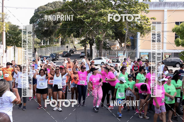 Buy your photos of the eventTREIN�O FIM DE ANO on Fotop