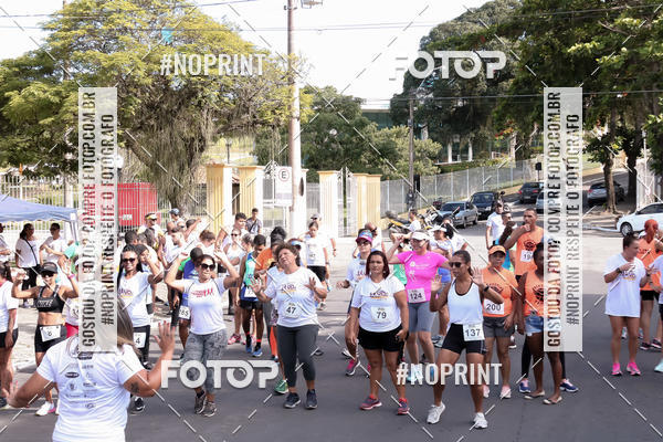 Buy your photos of the eventTREIN�O FIM DE ANO on Fotop