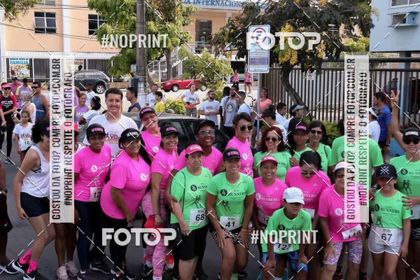 Buy your photos of the eventTREIN�O FIM DE ANO on Fotop