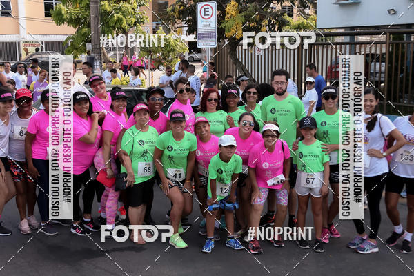 Buy your photos of the eventTREIN�O FIM DE ANO on Fotop