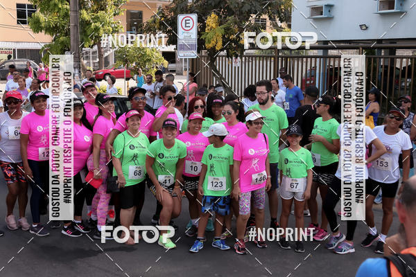 Buy your photos of the eventTREIN�O FIM DE ANO on Fotop