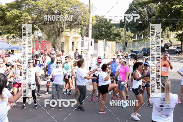 Buy your photos of the eventTREIN�O FIM DE ANO on Fotop