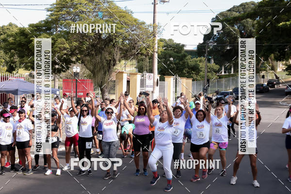 Buy your photos of the eventTREIN�O FIM DE ANO on Fotop