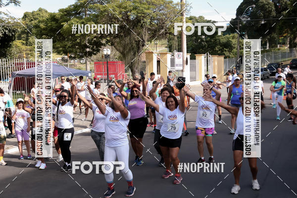 Buy your photos of the eventTREIN�O FIM DE ANO on Fotop