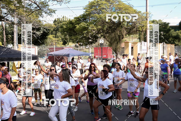 Buy your photos of the eventTREIN�O FIM DE ANO on Fotop