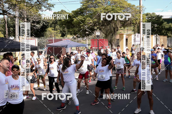 Buy your photos of the eventTREIN�O FIM DE ANO on Fotop
