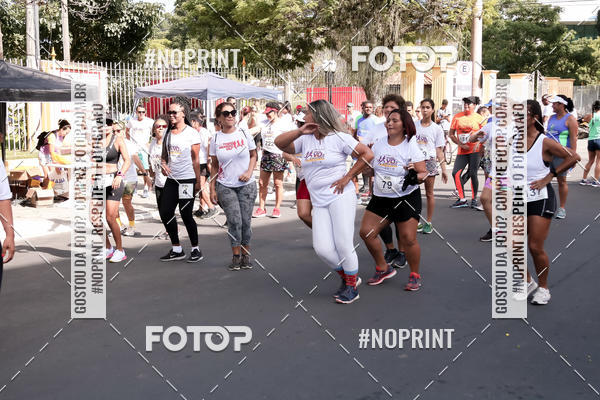 Buy your photos of the eventTREIN�O FIM DE ANO on Fotop