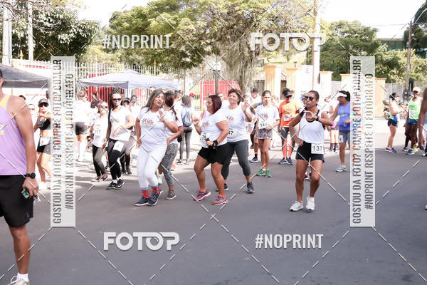 Buy your photos of the eventTREIN�O FIM DE ANO on Fotop