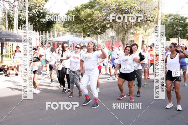 Buy your photos of the eventTREIN�O FIM DE ANO on Fotop