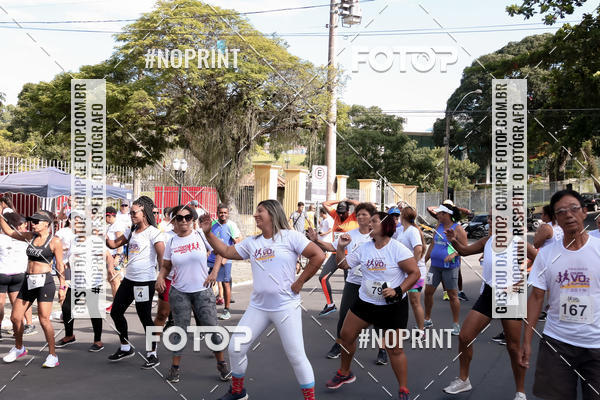 Buy your photos of the eventTREIN�O FIM DE ANO on Fotop