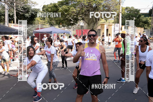 Buy your photos of the eventTREIN�O FIM DE ANO on Fotop