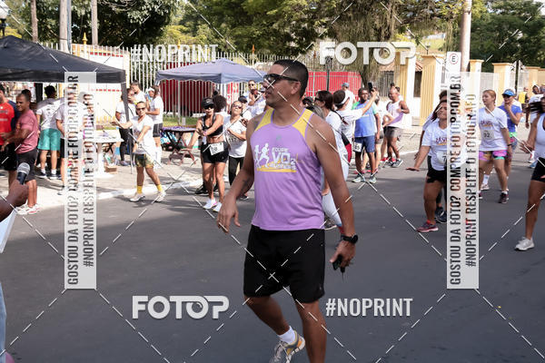 Buy your photos of the eventTREIN�O FIM DE ANO on Fotop