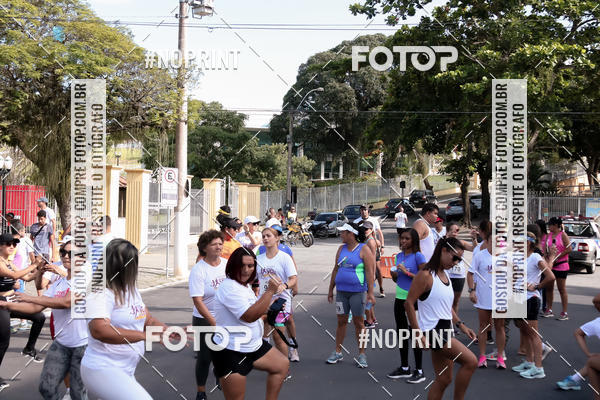 Buy your photos of the eventTREIN�O FIM DE ANO on Fotop