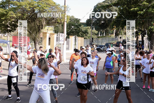 Buy your photos of the eventTREIN�O FIM DE ANO on Fotop