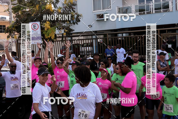 Buy your photos of the eventTREIN�O FIM DE ANO on Fotop