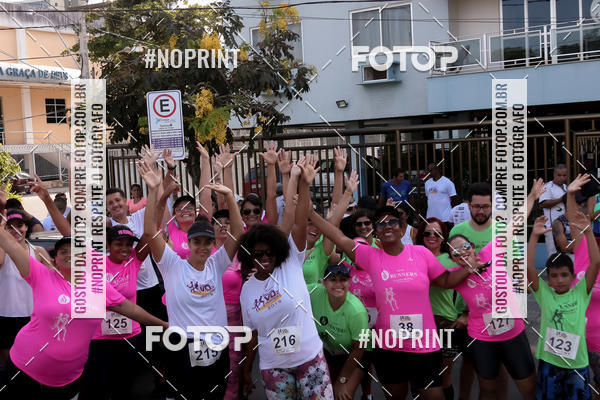 Buy your photos of the eventTREIN�O FIM DE ANO on Fotop