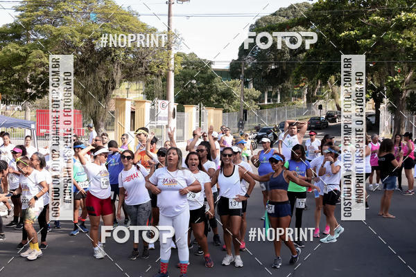 Buy your photos of the eventTREIN�O FIM DE ANO on Fotop