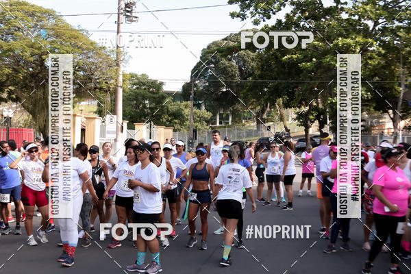 Buy your photos of the eventTREIN�O FIM DE ANO on Fotop