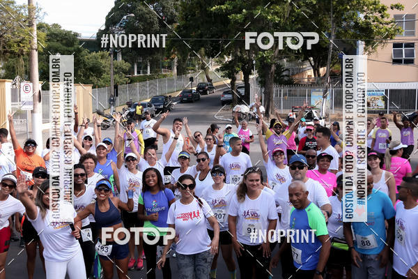 Buy your photos of the eventTREIN�O FIM DE ANO on Fotop