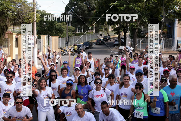 Buy your photos of the eventTREIN�O FIM DE ANO on Fotop