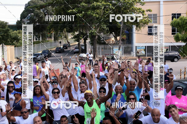 Buy your photos of the eventTREIN�O FIM DE ANO on Fotop