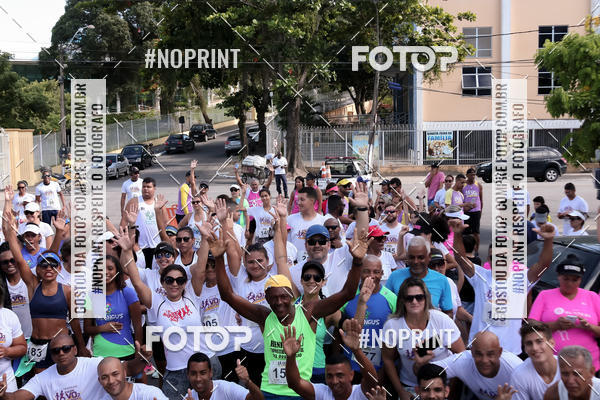 Buy your photos of the eventTREIN�O FIM DE ANO on Fotop