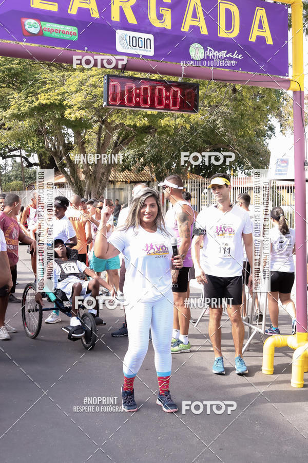 Buy your photos of the eventTREIN�O FIM DE ANO on Fotop