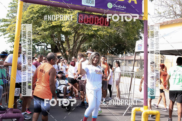 Buy your photos of the eventTREIN�O FIM DE ANO on Fotop