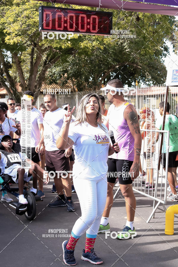 Buy your photos of the eventTREIN�O FIM DE ANO on Fotop