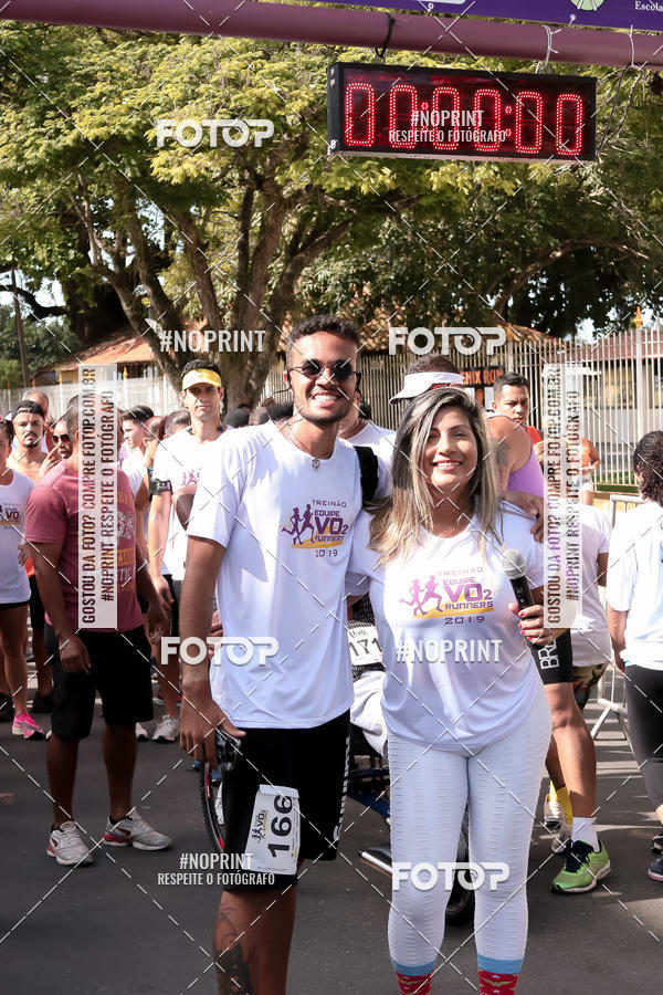 Buy your photos of the eventTREIN�O FIM DE ANO on Fotop