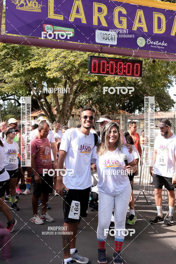Buy your photos of the eventTREIN�O FIM DE ANO on Fotop