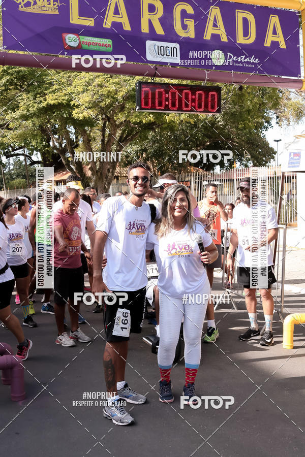 Buy your photos of the eventTREIN�O FIM DE ANO on Fotop
