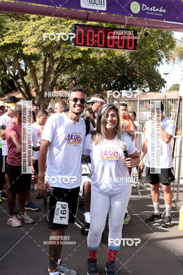 Buy your photos of the eventTREIN�O FIM DE ANO on Fotop