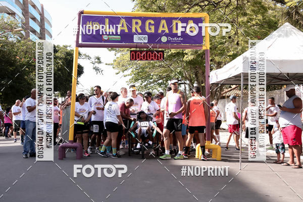 Buy your photos of the eventTREIN�O FIM DE ANO on Fotop