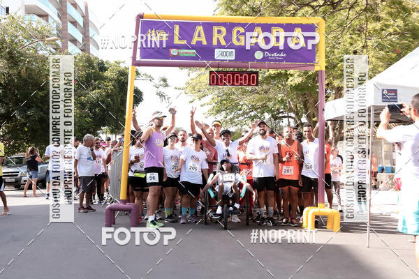 Buy your photos of the eventTREIN�O FIM DE ANO on Fotop