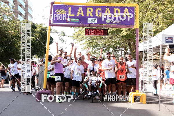 Buy your photos of the eventTREIN�O FIM DE ANO on Fotop