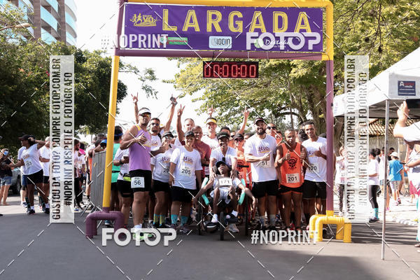 Buy your photos of the eventTREIN�O FIM DE ANO on Fotop