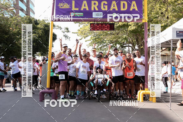 Buy your photos of the eventTREIN�O FIM DE ANO on Fotop