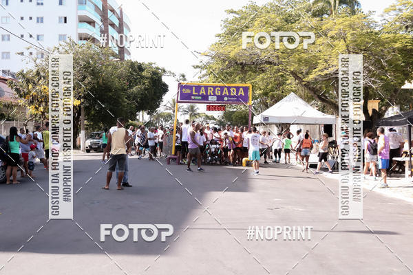 Buy your photos of the eventTREIN�O FIM DE ANO on Fotop