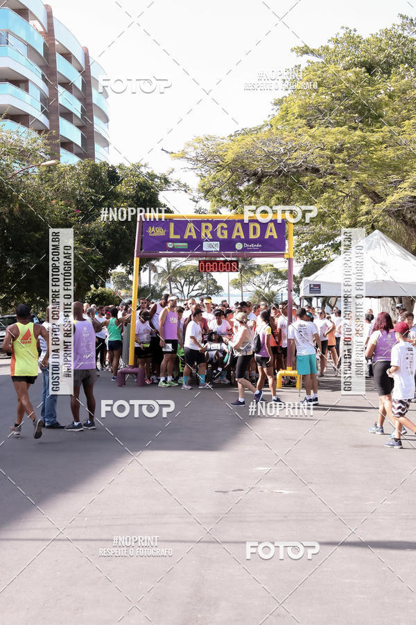 Buy your photos of the eventTREIN�O FIM DE ANO on Fotop