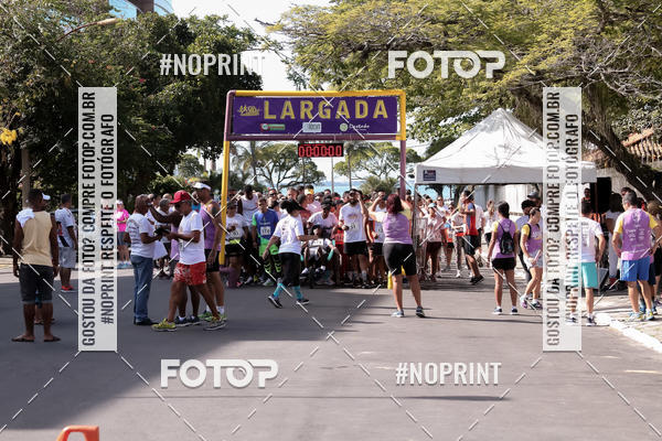 Buy your photos of the eventTREIN�O FIM DE ANO on Fotop