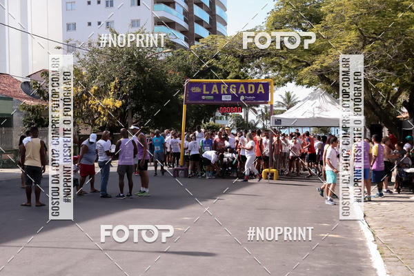 Buy your photos of the eventTREIN�O FIM DE ANO on Fotop