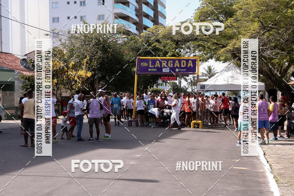 Buy your photos of the eventTREIN�O FIM DE ANO on Fotop