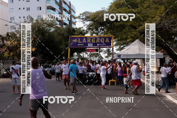 Buy your photos of the eventTREIN�O FIM DE ANO on Fotop