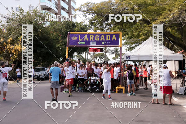 Buy your photos of the eventTREIN�O FIM DE ANO on Fotop