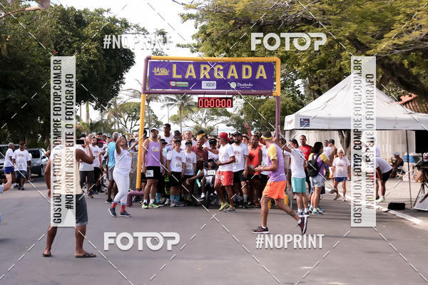 Buy your photos of the eventTREIN�O FIM DE ANO on Fotop