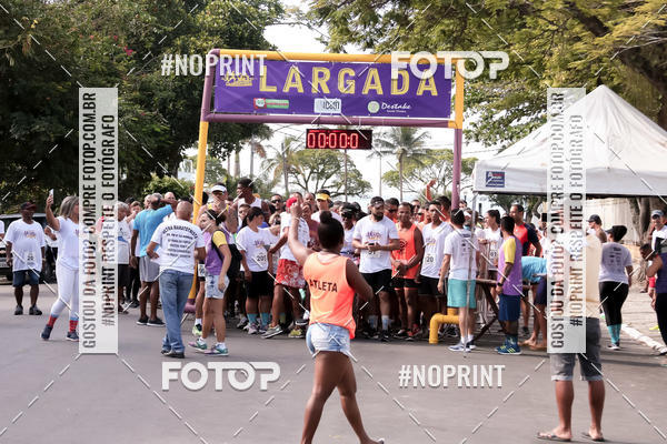 Buy your photos of the eventTREIN�O FIM DE ANO on Fotop